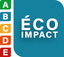 Eco-Impact