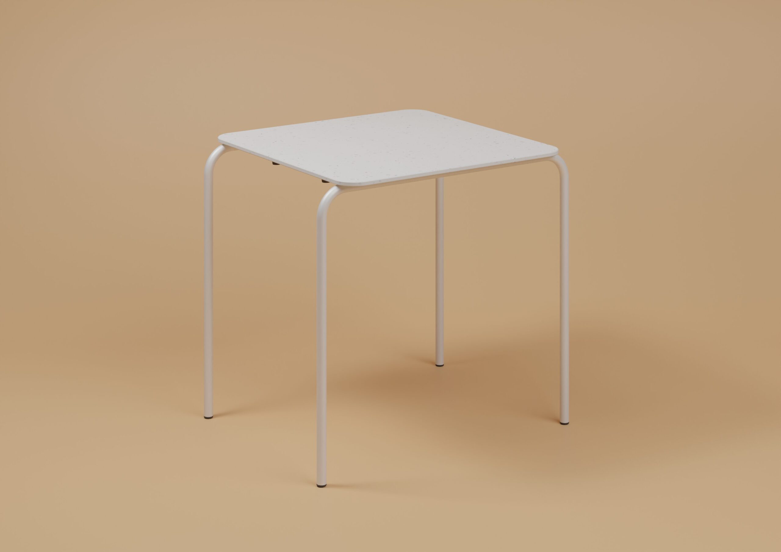 Table MAHAUT - Furniture For Good