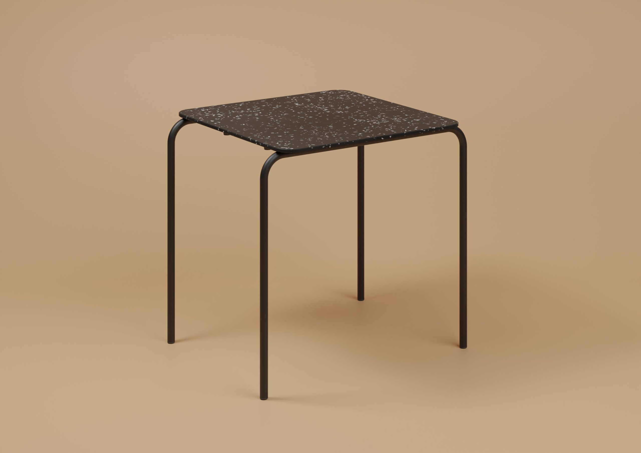 Table MAHAUT - Furniture For Good